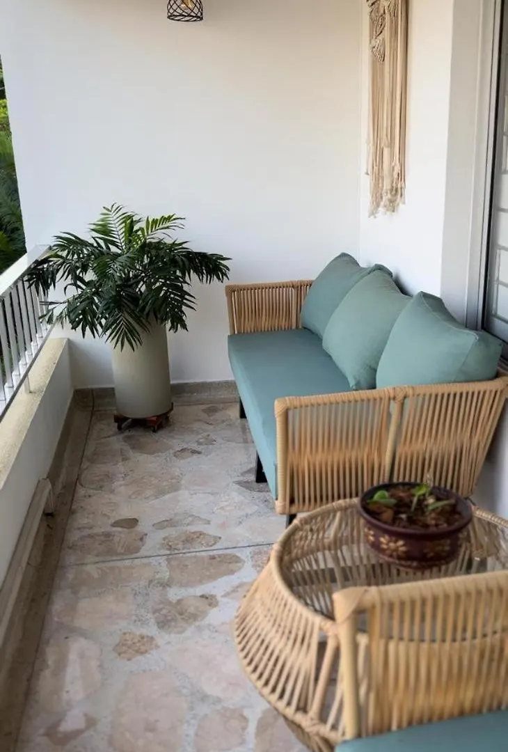 Casa Laurel Hospedaje Boutique Alojamiento Completo Medellín Villa