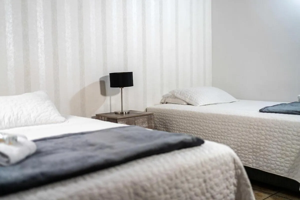 Casa Laurel Hospedaje Boutique Alojamiento Completo Medellín
